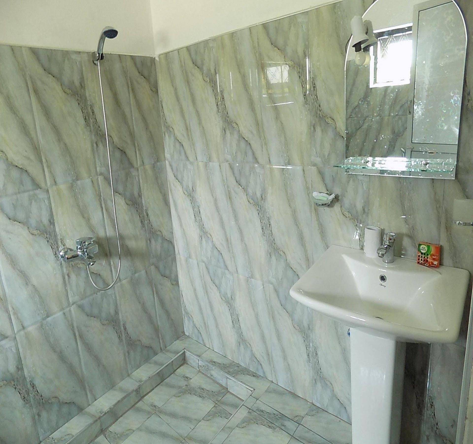 Alexandra Family Villa Негомбо Екстер'єр фото